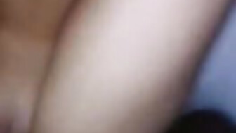 BBC makes blonde girl scream