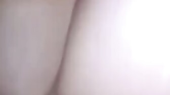 BBC makes blonde girl scream