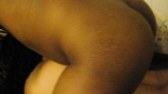 hot latina wife taking huge load by BBC