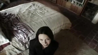 Hotwife adventures with BBC