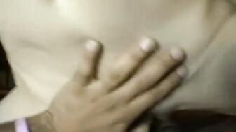 Hotwife adventures with BBC