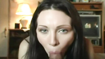 Hotwife adventures with BBC