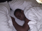 White Women Fucks and Sucks Her Black Bull and Has Her First Anal Sex