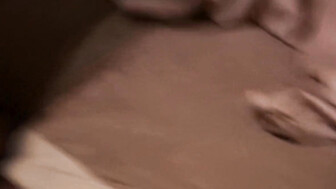 Cuckold Husband Film His Slut Wife First BBC