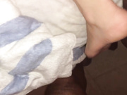 Thick mature wife fun with her black boyfriend