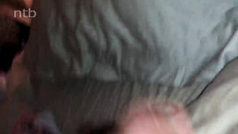 Thick mature wife fun with her black boyfriend