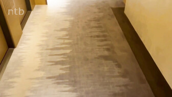 Fiery redhead takes that bbc bareback and gets sprinkled with jizz