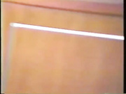 Vintage 80's----Lynn Carroll-More BBC