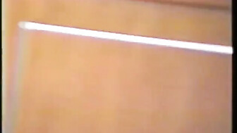 Vintage 80's----Lynn Carroll-More BBC