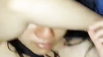 Wife sold her life to a stranger