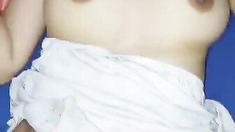 Wife sold her life to a stranger