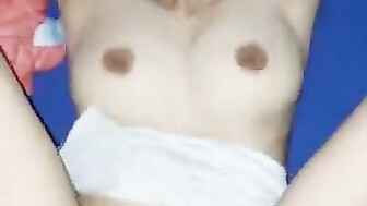 Wife sold her life to a stranger