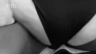 BBC lover fucks PAWG wife