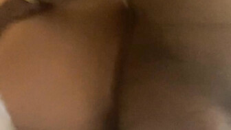 Hot Wife getting stuffed with BBC