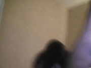 Husband Films His Wife Fucking Her Black Lover and Taking a Creampie in a Hotel Room