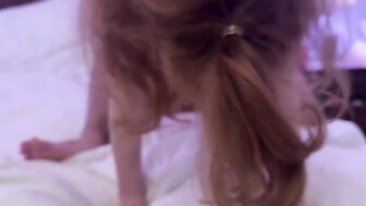 Reheaded Wife - WHO IS SHE!!!