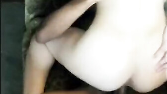 Amazing BBC Owns Amateur White Wife