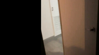 Big black cock satisfied cuckold white wife and then hubby