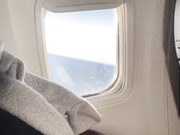 Hubby Always Cums Too Fast