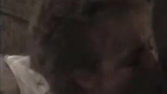 Sexy Blonde Wife Fucks and Suck BBC For Her Husband