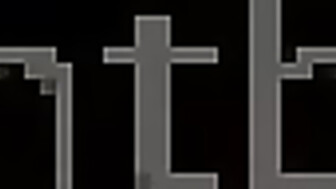 Curvy slutwife with big boobs gets hard BBC session