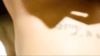 Slutty Wife Love Fucking Black Cock