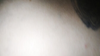 JEN RIDES THE FATEST COCK AND MAKES HIM CUM IN HER MOUTH