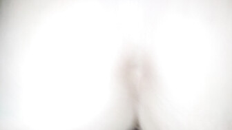 JEN RIDES THE FATEST COCK AND MAKES HIM CUM IN HER MOUTH