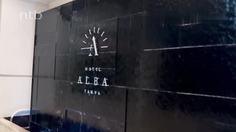 That horny and lusty cuckold white wife finally meets her new bbc crush