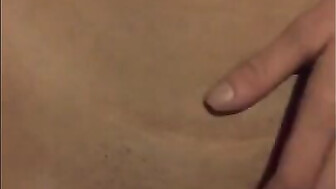 Sexy Hot Blonde Babe Fucking Her Black Bull