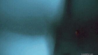 Getting to know Viti's big cock