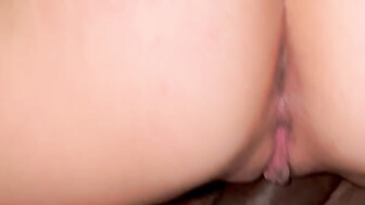 Gf First BBC pt1.
