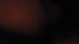 Wife gets her pussy filled up by her boyfriend