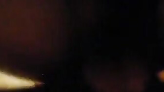 Wife gets her pussy filled up by her boyfriend