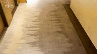 Wife Fucking Her Black Bull in a Hotel Room and Husband Films