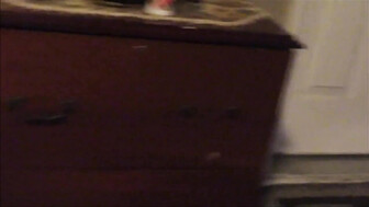 Hotwife fucked by BBC and Hubby