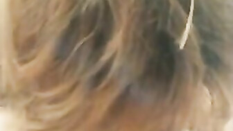 my stepdad puts his dick in my tight vagina before going to school