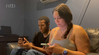 Curvy white girls and hot black guys