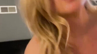 cheating wife and cuckold talk at 9 min