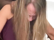 BBC playtime after club