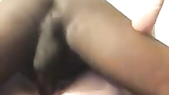 Deep Hard BBC fuck