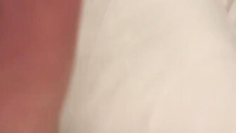 Husband Shares His Wife with a Black Friend