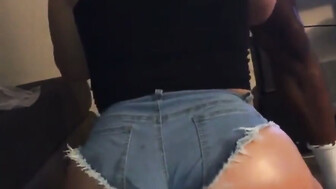 gf sucks bbc