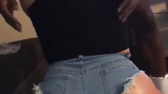gf sucks bbc
