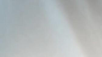 A Cuckold's Dream (Wife Overwhelmed By Growing BBC!)