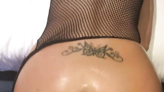 Princessj@s4ux Sh@ft_uk bbc anal