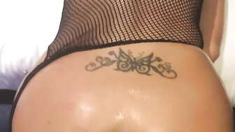 Princessj@s4ux Sh@ft_uk bbc anal