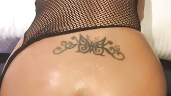 Princessj@s4ux Sh@ft_uk bbc anal