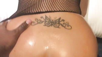 Princessj@s4ux Sh@ft_uk bbc anal