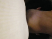 Sarah loves dick in her mouth